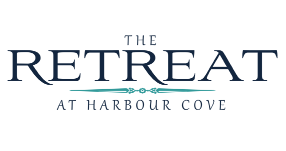 The Retreat at Harbor Cove