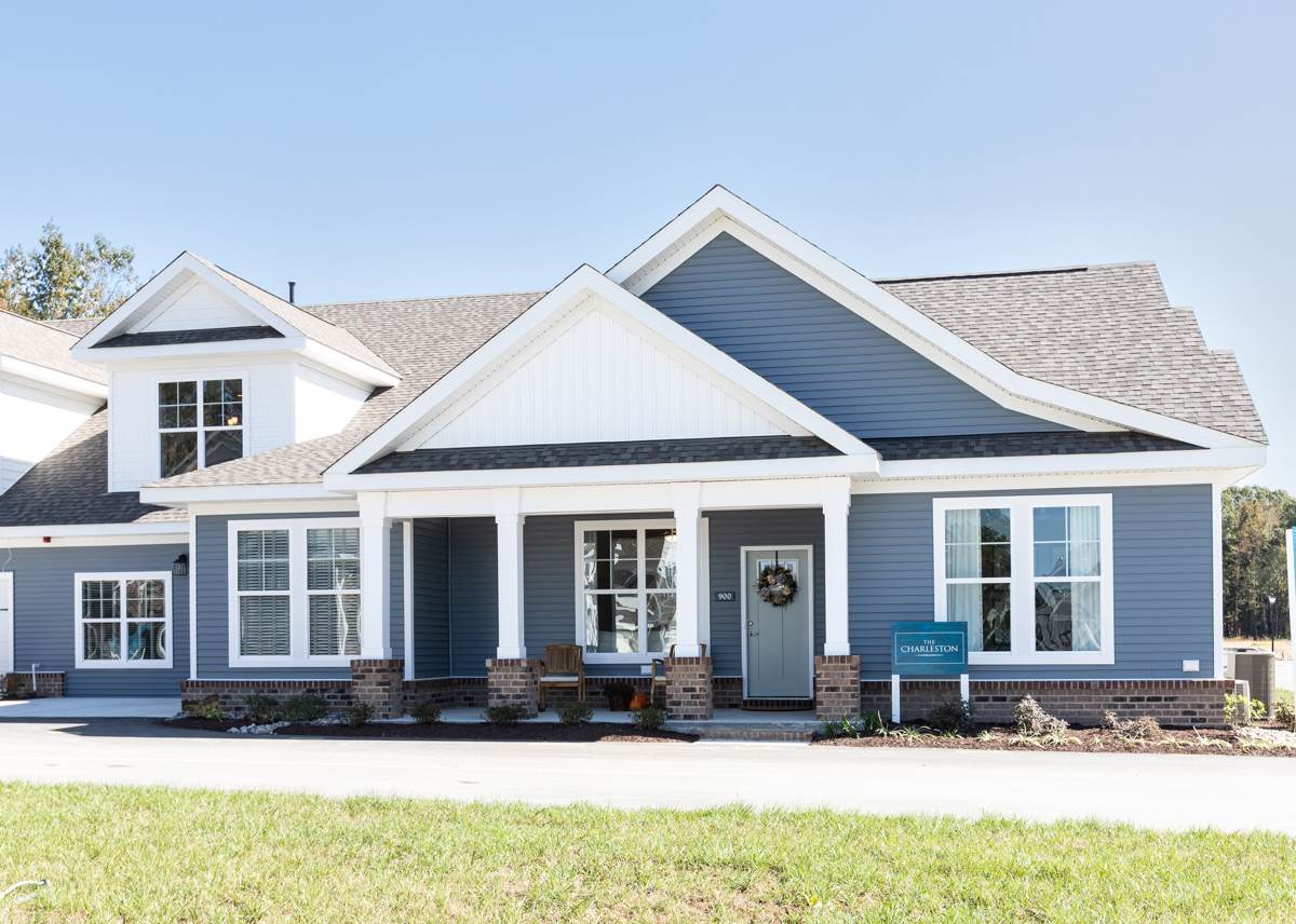 Nansemond