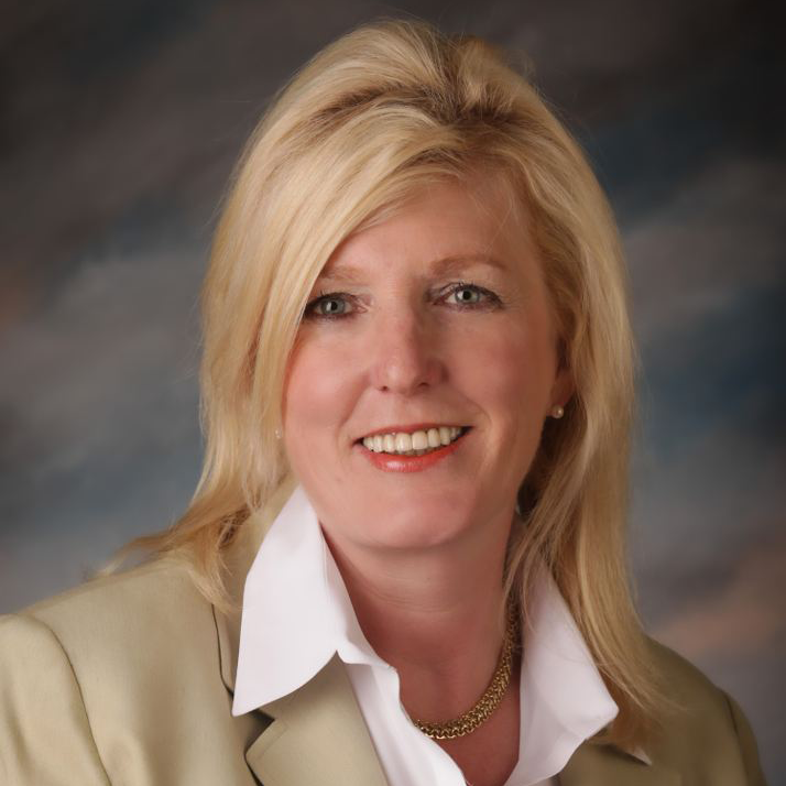 DOREEN GIULIANO