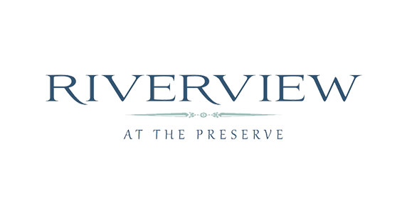 Riverview logo