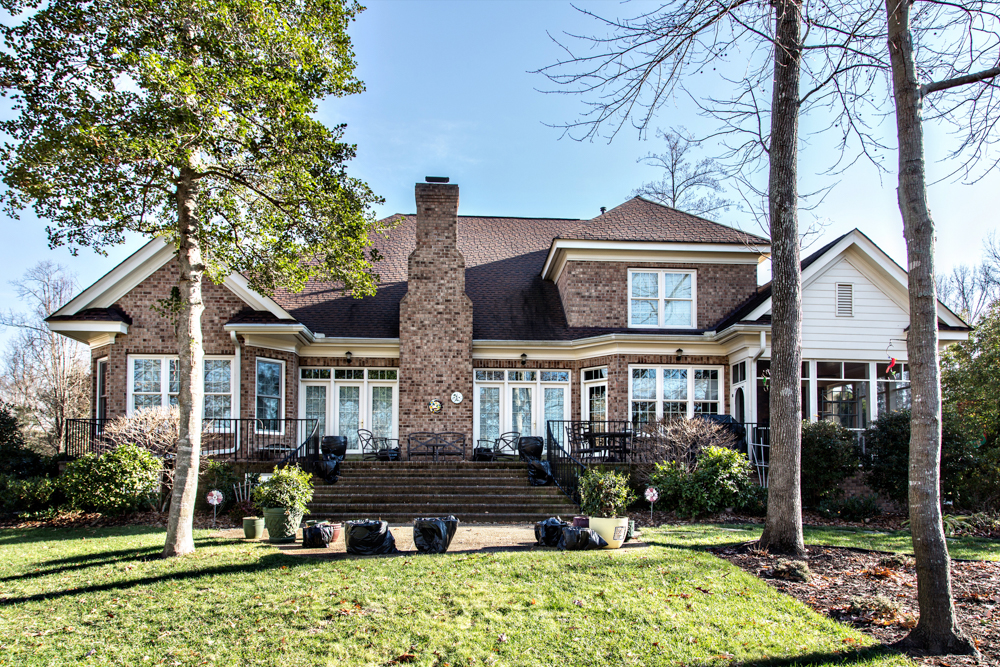 shook-hill-house-plan-photos-home-design-ideas