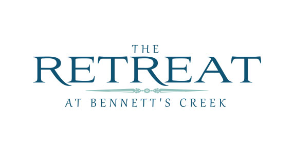 The Retreat at Bennett’s Creek