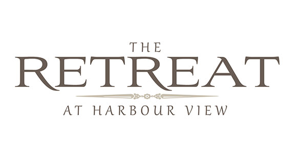 The Retreat at harbor view
