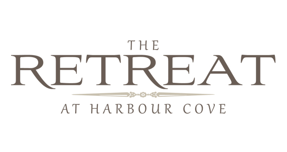 The Retreat at Harbor Cove
