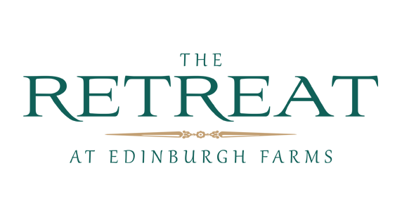 the Retreat at EdinBurgh Farms Chesapeake