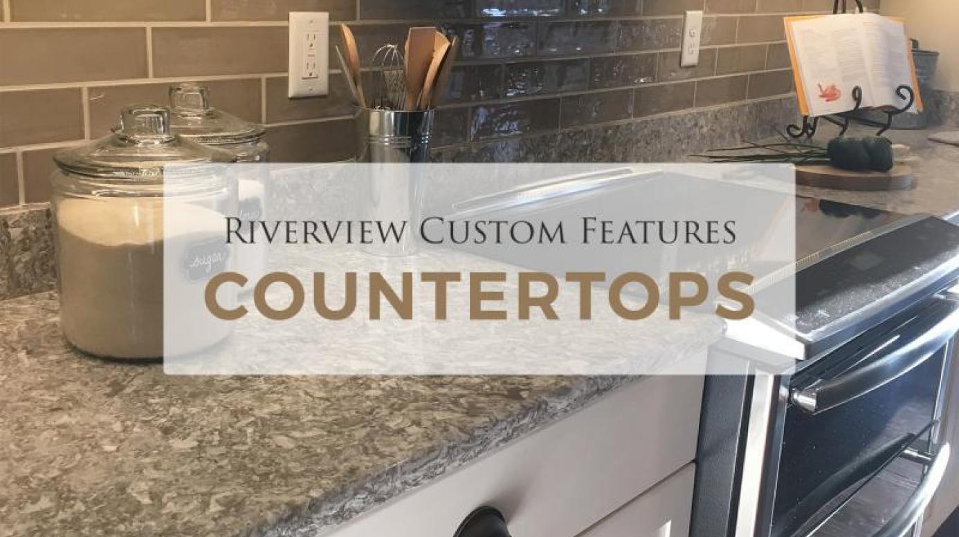 countertopfeature