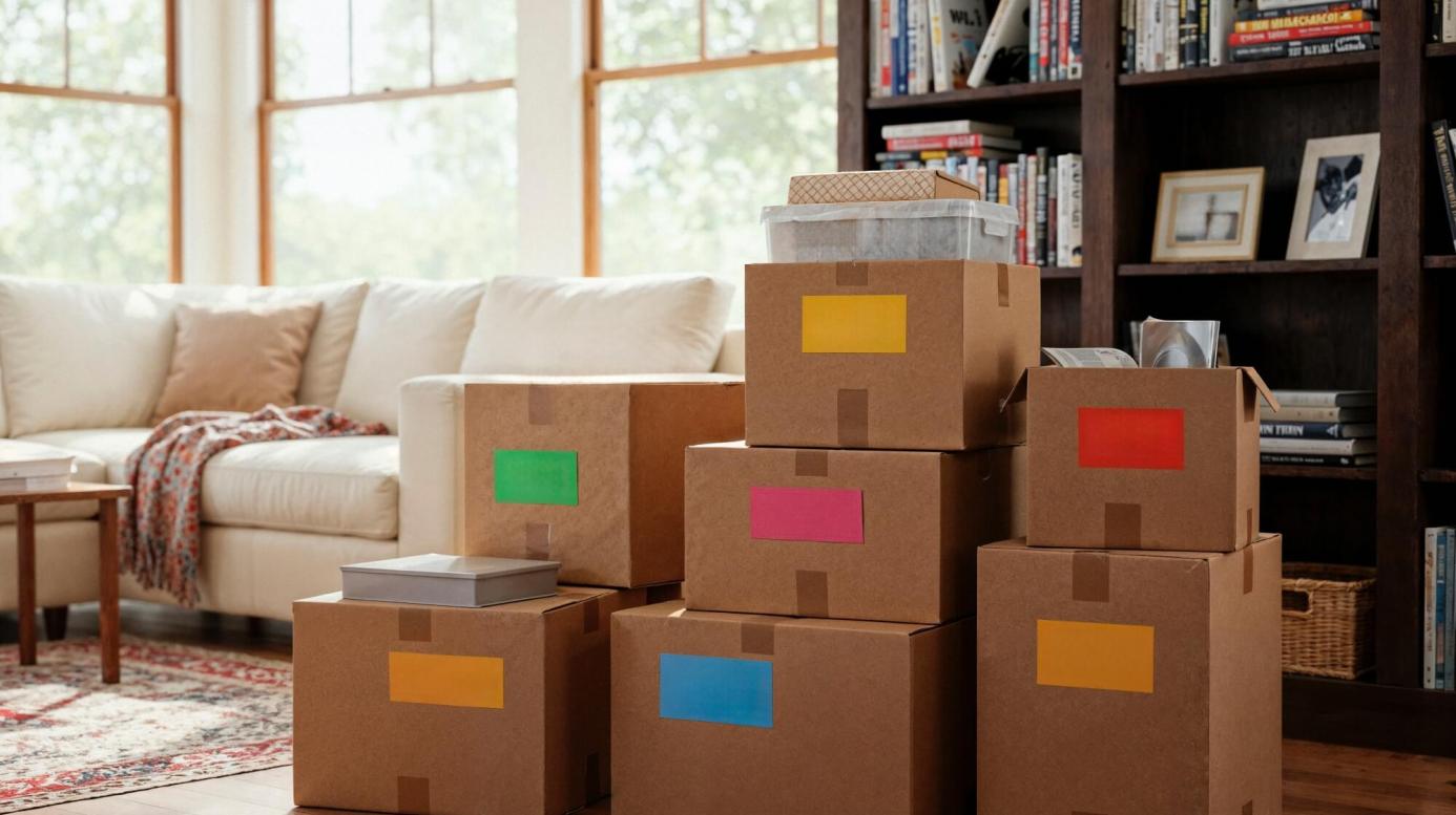 5 Things I Wish Someone Had Told Me Before I Right-Sized | RWB