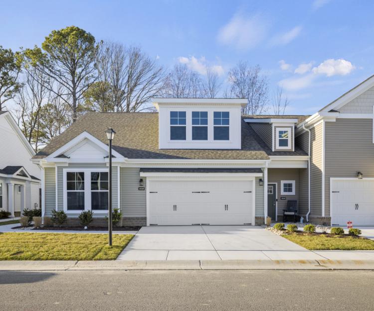 4648 Longleaf Place