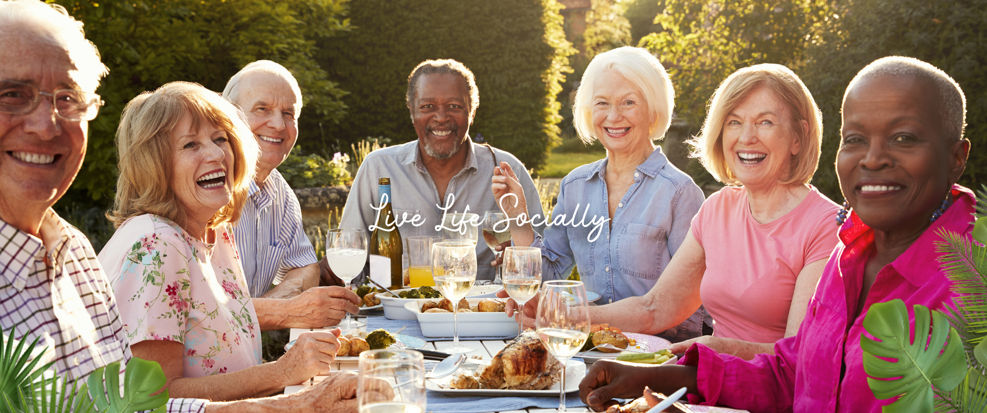 55 and better community Chesapeake 