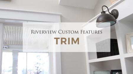 customtrim