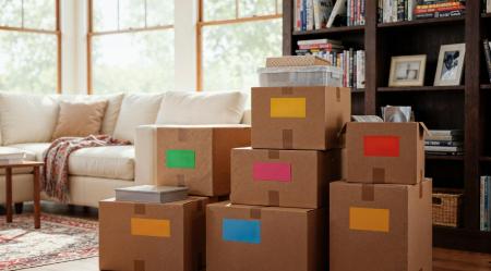 5 Things I Wish Someone Had Told Me Before I Right-Sized | RWB